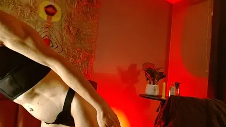 Saigecoach1 webcam model stream image