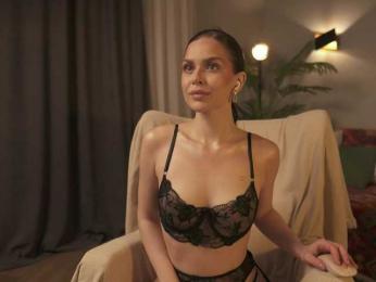 Sofa01 webcam model stream image