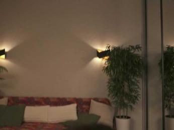 Sofa01 webcam model stream image