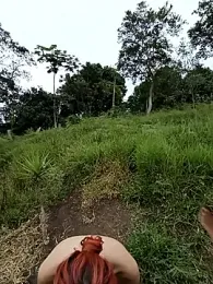 laura_arias018 webcam model stream image