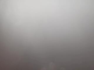 Kit Mondejar webcam model stream image