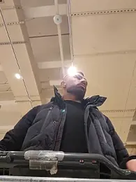 Moh_197 webcam model stream image