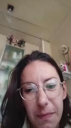 cruellathebills webcam model stream image