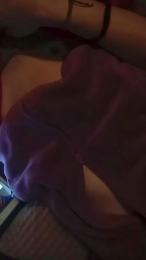 cruellathebills webcam model stream image