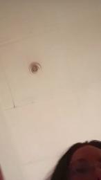 cruellathebills webcam model stream image