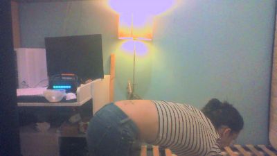 cruellathebills webcam model stream image