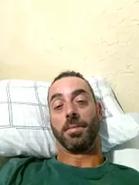 MeKaniCmurcia webcam stripchat model stream image