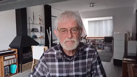 ewaldwillems99 webcam model stream image