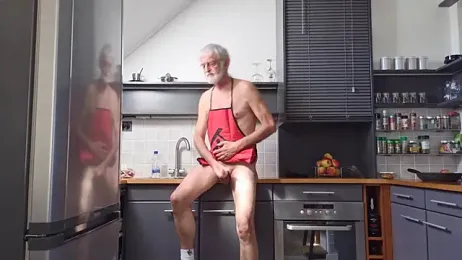 ewaldwillems99 webcam model stream image