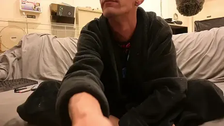 joeiandola webcam model stream image