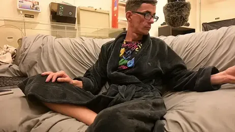 joeiandola webcam model stream image