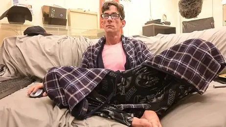 joeiandola webcam model stream image