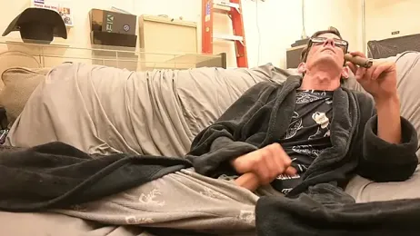 joeiandola webcam model stream image