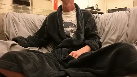 joeiandola webcam model stream image