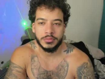 neeii webcam model stream image