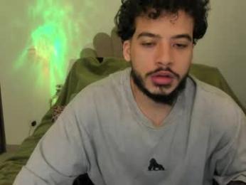 neeii webcam model stream image