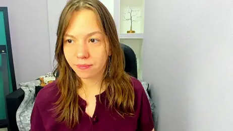 Persephoni webcam stripchat model stream image