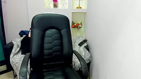 Persephoni webcam stripchat model stream image