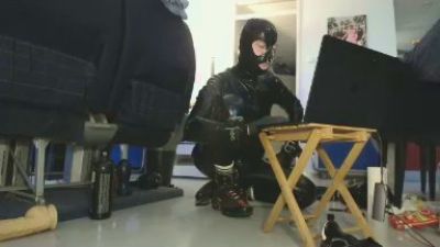 sneakpig webcam cam4 model stream image