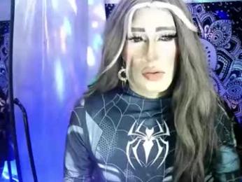 ph_hardcock webcam chaturbate model stream image