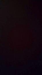 Lolipop_lo webcam cam4 model stream image