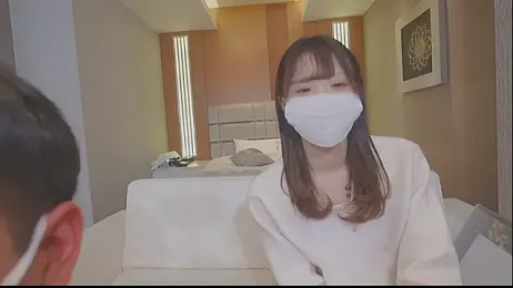 hanshakun webcam model stream image