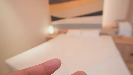 hanshakun webcam model stream image