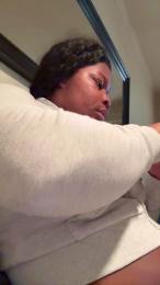 Givity webcam cam4 model stream image