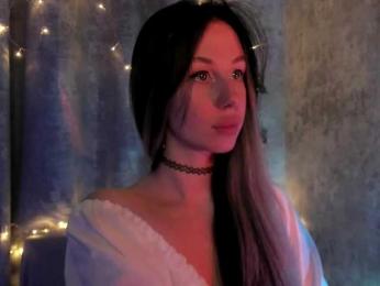 elenaaddiction webcam model stream image