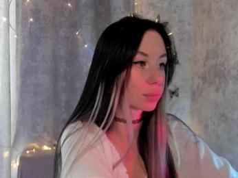 elenaaddiction webcam model stream image