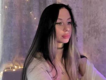 elenaaddiction webcam model stream image