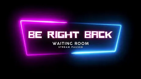 ScarlettTheGoddess webcam stripchat model stream image