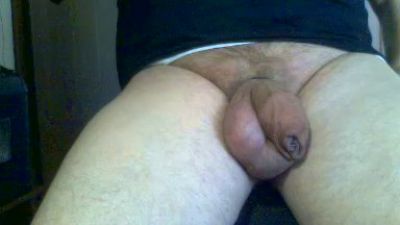 andy3384 webcam cam4 model stream image