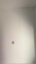 Naturesselt webcam model stream image