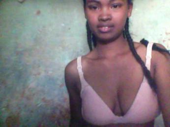 Allycha1 webcam model stream image