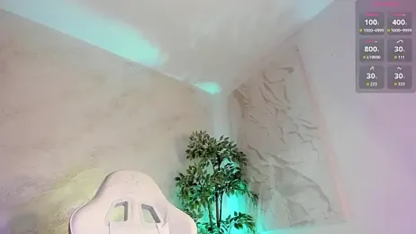 lissababe1 webcam stripchat model stream image