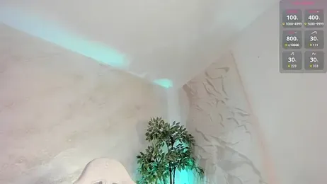 lissababe1 webcam stripchat model stream image