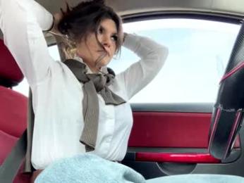 lissa__1 webcam model stream image