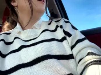 lissa__1 webcam model stream image