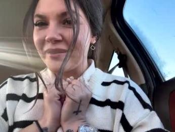 lissa__1 webcam chaturbate model stream image