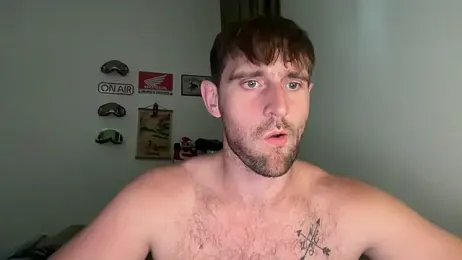 lukegunn webcam model stream image