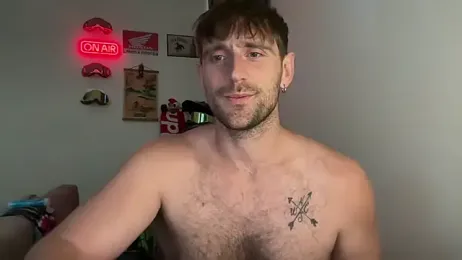 lukegunn webcam model stream image