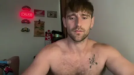 lukegunn webcam model stream image