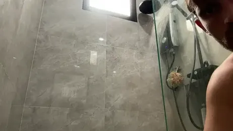 lukegunn webcam stripchat model stream image