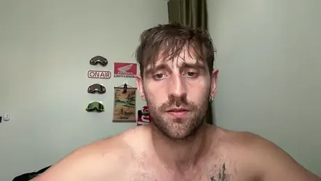 lukegunn webcam stripchat model stream image