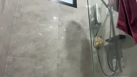 lukegunn webcam model stream image