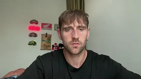 lukegunn webcam model stream image