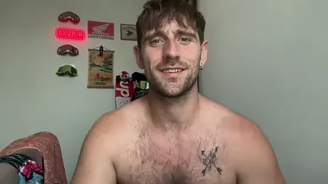 lukegunn webcam model stream image