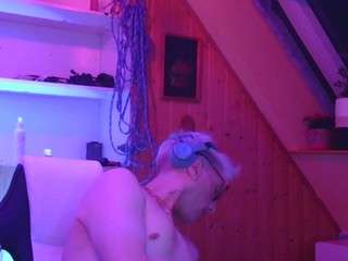 averyafterdark webcam camsoda model stream image