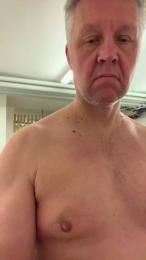 Faggot1967 webcam cam4 model stream image